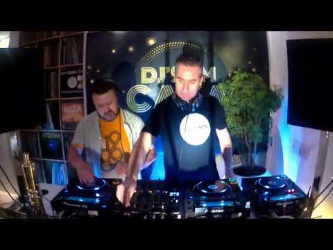 BACK TO BACK GUNS vs BRUNO NOVA 2021 EM CASA DO GUNS