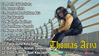 Download lagu Lagu Baru Thomas Arya 2026 - Slow Rock Indonesia Paling Viral Minggu Ini mp3 Download lagu Lagu Baru Thomas Arya 2026 - Slow Rock Indonesia Paling Viral Minggu Ini mp3
