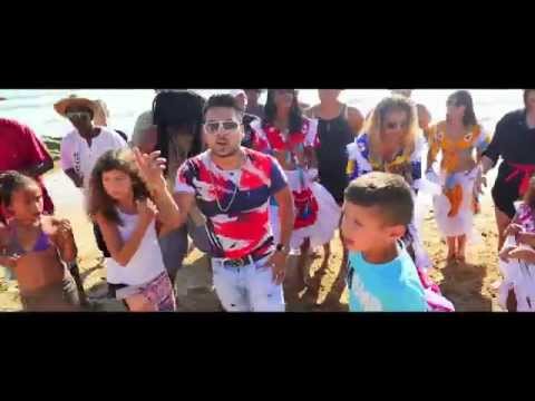 Alcikee El Rankiao-Ram Pam Pam Ft Dj KaderK & Abbe