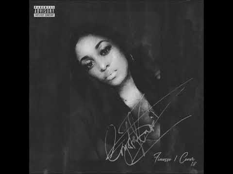 Crystal Tais - Finesse Remix (Drake)