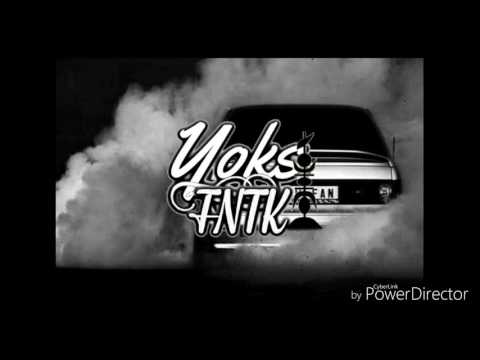 ☆ROCSANA MARCU FT SISSY GIRLS QUE SERA ☆