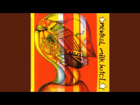 Video thumbnail for Aunt Eggma Blowtorch