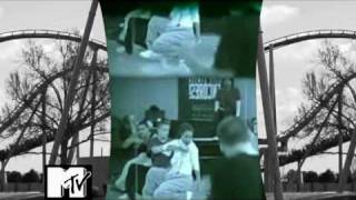 Rollercoaster ( video ) - Janet Jackson