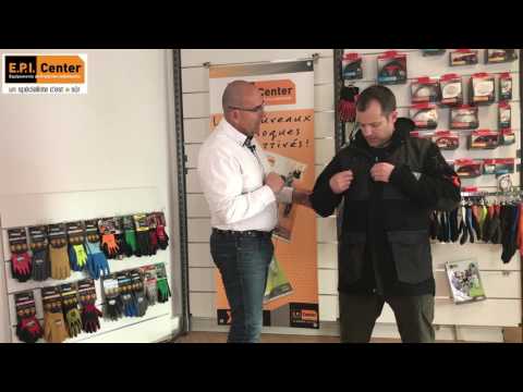 download lagu mp3 mp4 Helly Hansen 3xl Jacket, download lagu Helly Hansen 3xl Jacket gratis, unduh video klip Helly Hansen 3xl Jacket