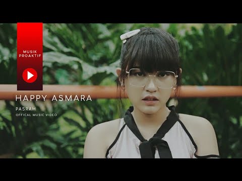 Tag Chord Gitar Chord Kunci Gitar Dan Lirik Lagu Pasrah Happy Asmara Tribunnews Com Mobile