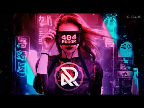 Simpatia Remake - Lumi B & Dhurata Dora