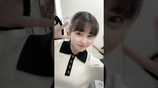 かわちぃ? #tiktok #田中美久 #miclub
