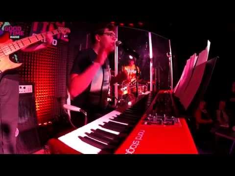 Eugeniusz Kowalski - Trust