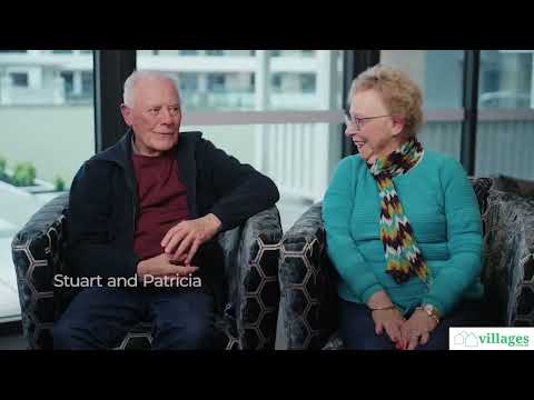 Advice on how to enjoy life