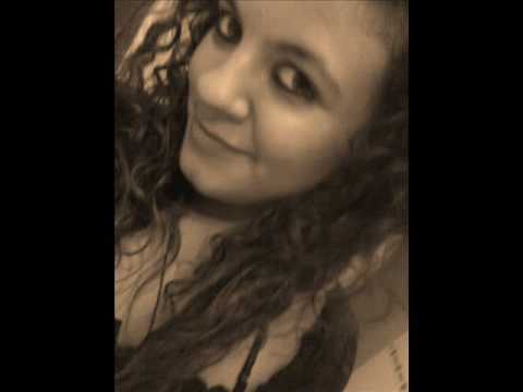 elcnsngu’s Video 37635730277 eYeVoGyEtgY