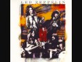 Led Zeppelin - Going Down Slow 