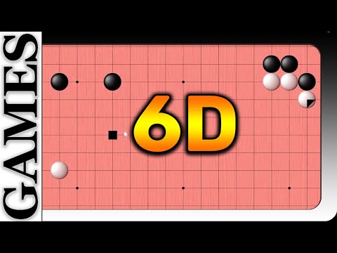 HUGE kill - 6D - Murder Monday