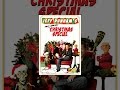 Jeff Dunham: Very Special Christmas Special