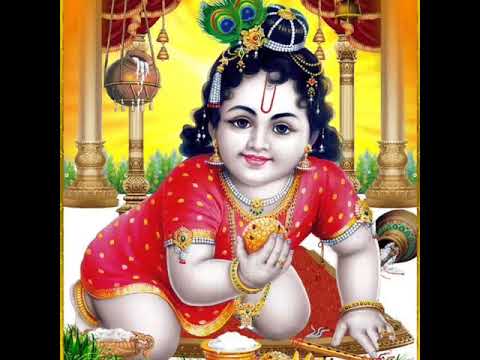 Nalini ????? ???????? ????