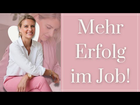 3 praktische Tipps, wie du Coaching-Tools als Führungskraft für dich nutzen kannst