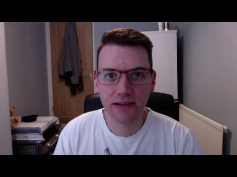 Big Banana's Chilli Stout