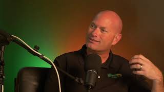 The Franchise Playbook: Leadership, Discipline, and Building for the Long Term with Jeff Baker