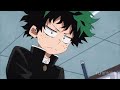 Here Alessia Cara Slowed