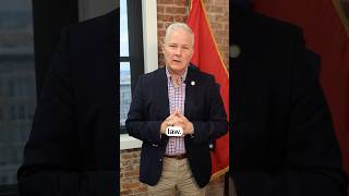 Arkansas Fought for Common Sense and Won. Act 372 Victory.
