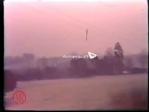 Marsden Rail  Darlington