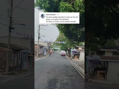 Hay un bello lugar al sur de Ahuachapán llamado San Francisco Menéndez 🇳🇮