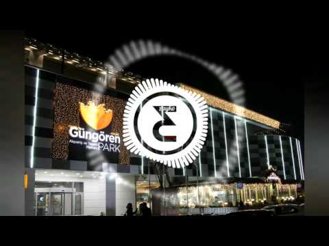 Release The Woolves - Shotgun (ft. Maribelle)