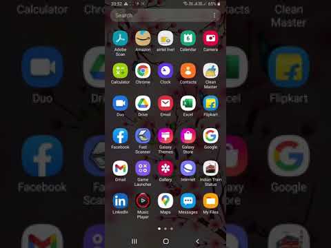 download cyber hunter lite after ban