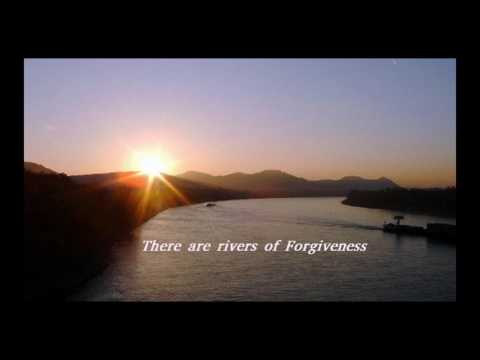 721 Before Your Throne {Dallas Holm}