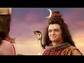 Vithu Mauli Song Vithu Mauli Serial Vithu Mauli Status Subscribe And Watch Full Episode
