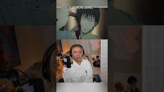 Download lagu Toji Recognizes His Son ... #shorts #anime #manga #jujutsukaisen mp3 Download lagu Toji Recognizes His Son ... #shorts #anime #manga #jujutsukaisen mp3