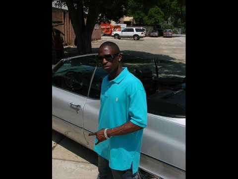 download lagu mp3 mp4 Lew Hawk, download lagu Lew Hawk gratis, unduh video klip Download Lew Hawk Mp3 dan Mp4 Free All Gratis