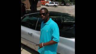 Rasaq speaks on Lew Hawk & Mike Jones