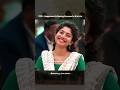 Amaran Whatsapp Status Love Status Trending Couple New Love Shorts Sivakarthikeyan Saipallavi