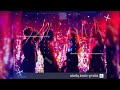 Naa Kaakinaada Song High Quality Bass Audio