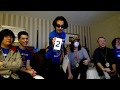 SiIvaGunner MAGFest 2019 Q A Live Stream