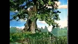 The Moody Blues - Watching and Waiting