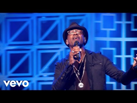 Fala - Mumuzinho