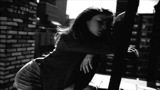 Pascal Junior - Don't Think Too Much (Original Mix)