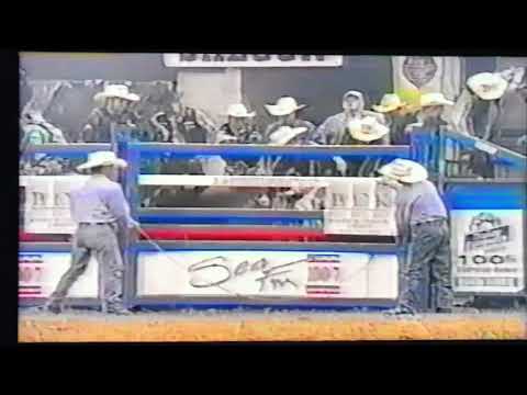 BJ Kramps represents Canada at the Troy Dunn invitational in Australia