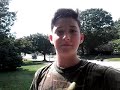 Kid Goes Blind From Looking At Solar Eclipse