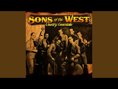 My Gal Don't Love Me Anymore