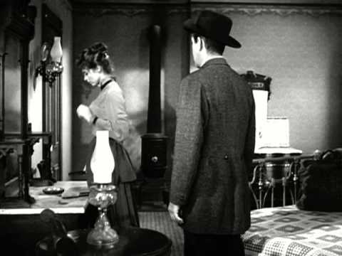 Vorschaubild für Der Henker Trailer