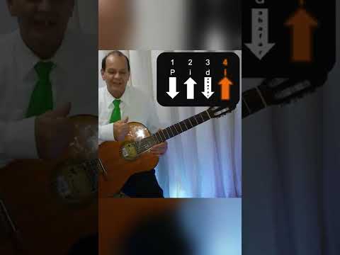 Verso Do Ritmo - S Ø R 4