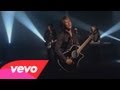 Bon Jovi - What Do You Got?