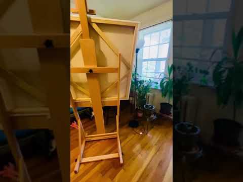 2832 Monument Ave.* - Video 2 of 2