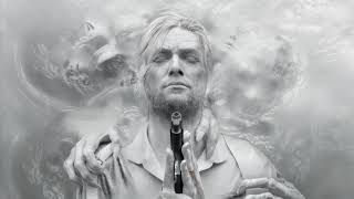 The Evil Within 2 - Ending Song - &#39;&#39;The Ordinary World&#39;&#39; Full Song