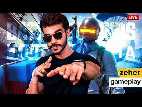 SOME FUN GAMES NOW BGMI DONE - ROAD TO 2M !insta SOME FUN GAMES NOW BGMI DONE - ROAD TO 2M !insta