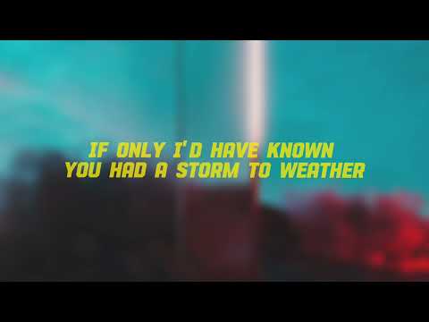 Maktivity - BEFORE YOU GO (Lyrics)