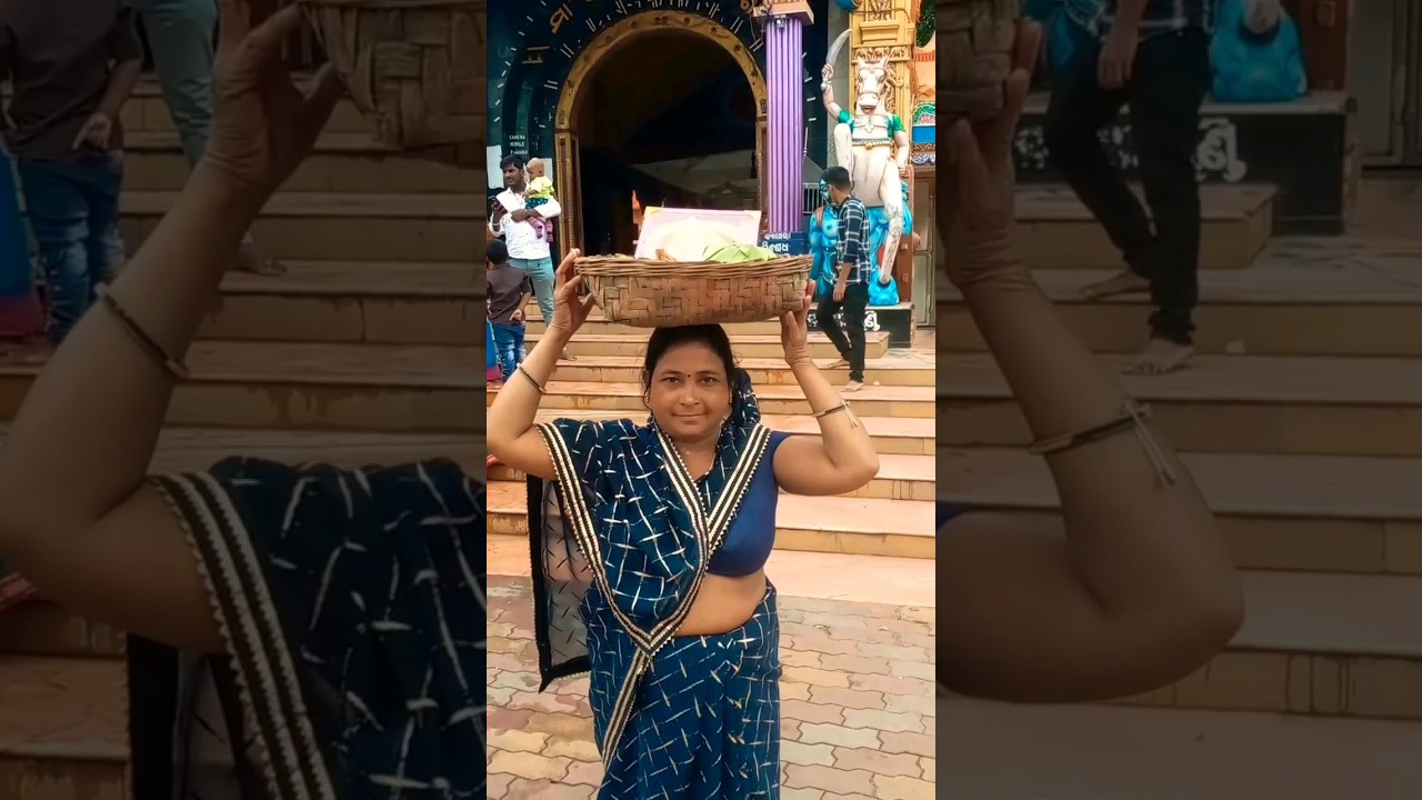 maa tarini lo maa#youtube #song #odiabhajan 🙏🙏🙏#sabitasahoo🌺🌺🌺🌺🌺