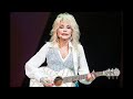 Dolly Parton - Green Eyed Boy